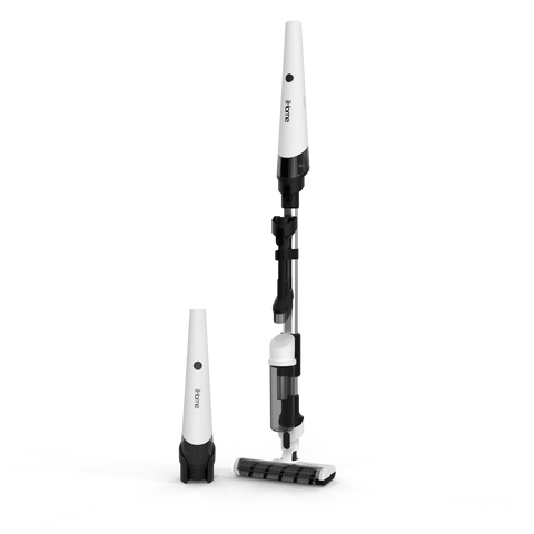 SV5 StickVac