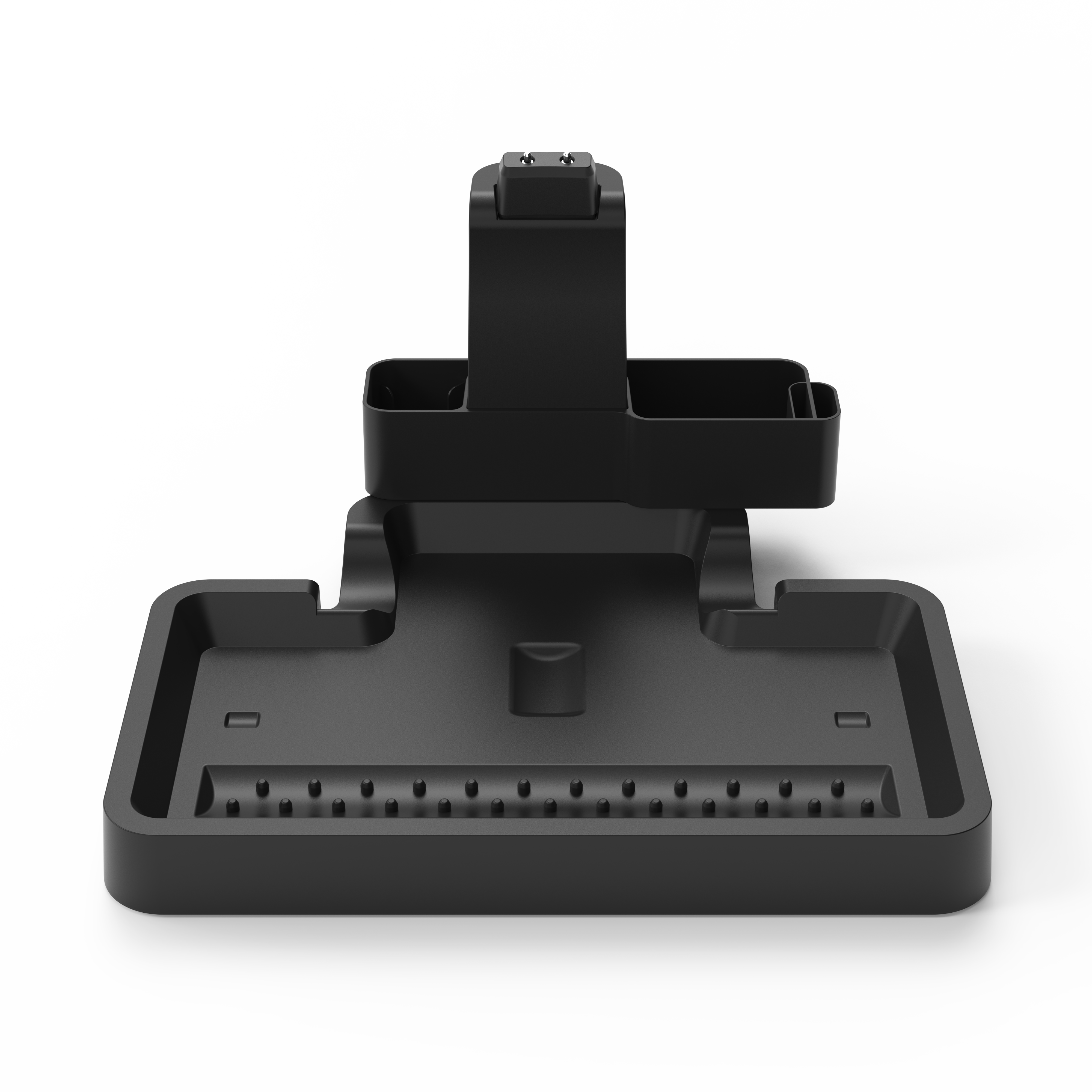 Charging Base