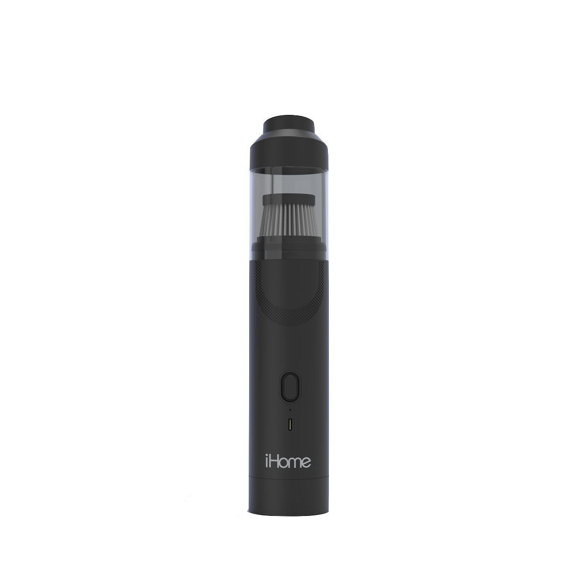 iHome HandVac CV12
