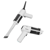iHome HandVac CV4