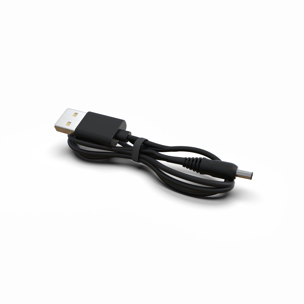 USB Charging Cord (HV1 HandVac)