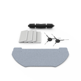 Maintenance Kit for Eclipse & Luna