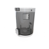 Dust Canister