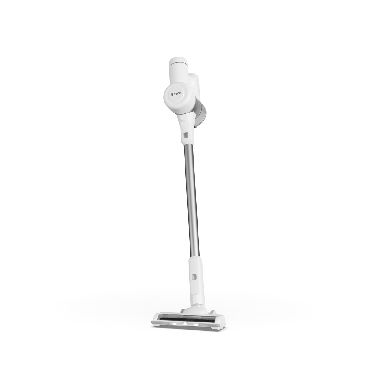 iHome StickVac SV7