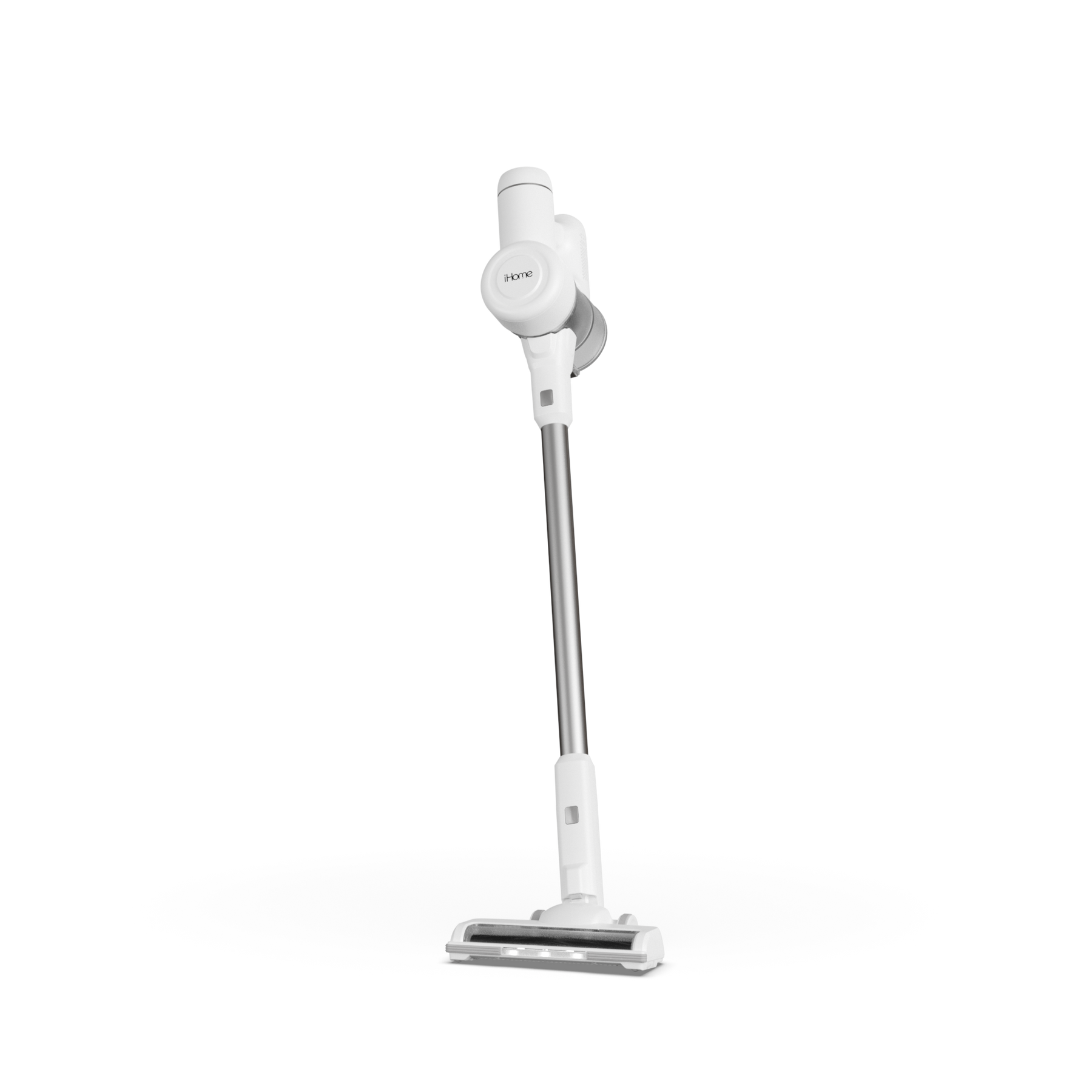 iHome StickVac SV7