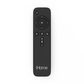 Remote Control
