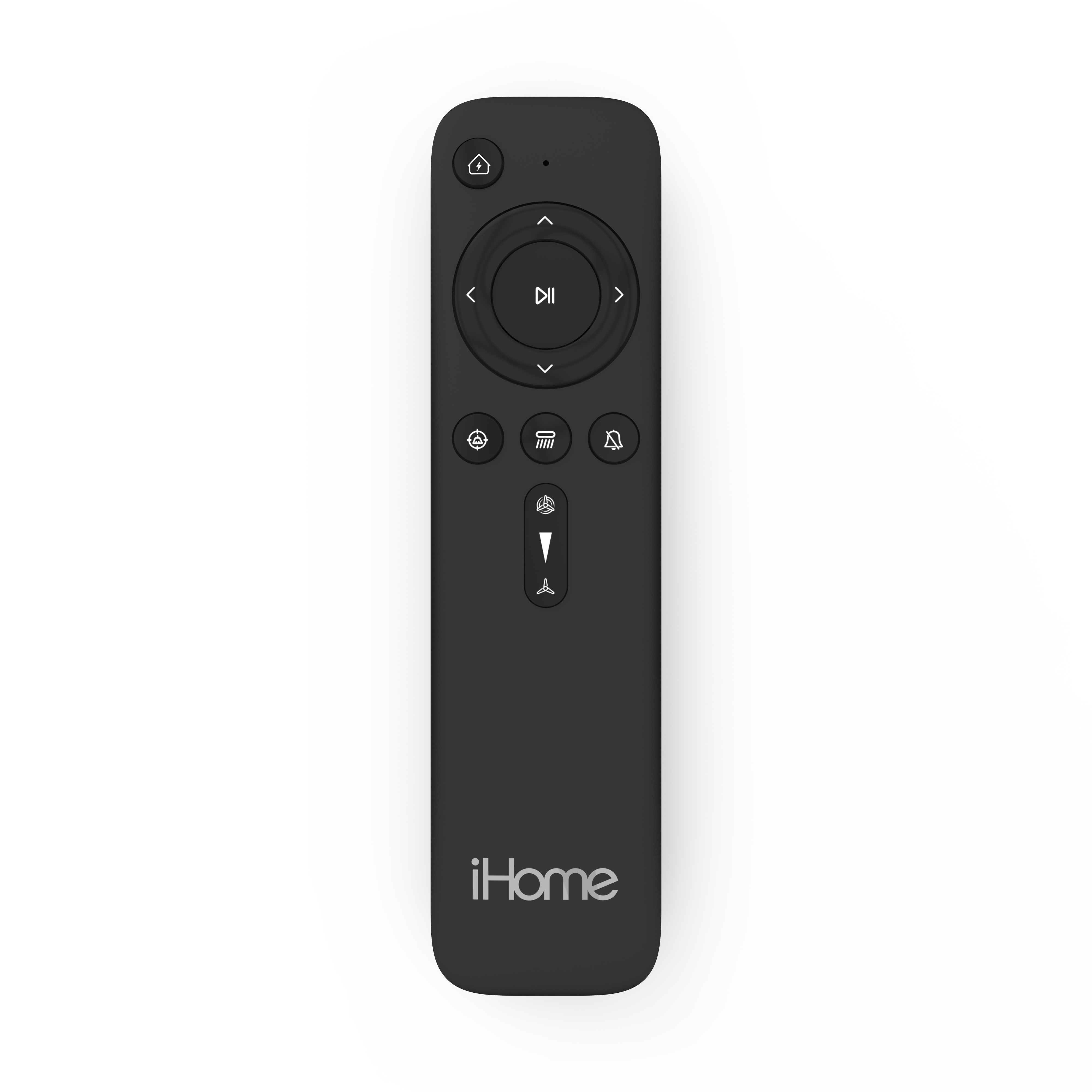 Remote Control