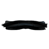 Main Brush (Roller)