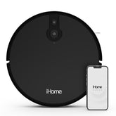AutoVac Eclipse 10Y Robot Vacuum