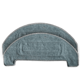 Mop Pads
