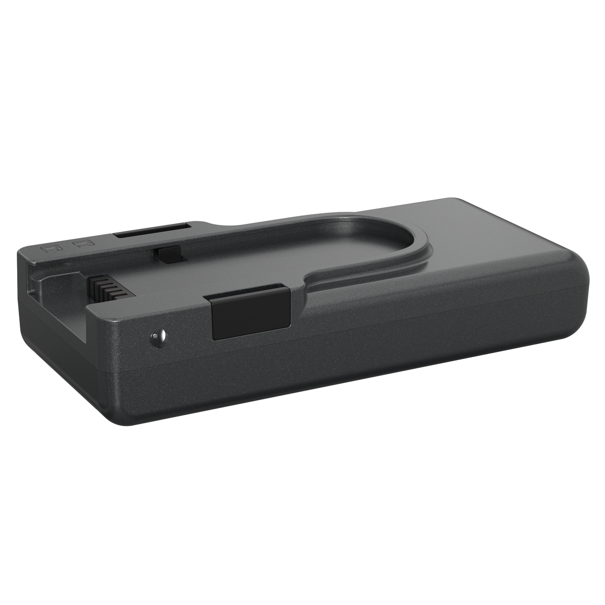 iHSV2 Rechargeable Battery