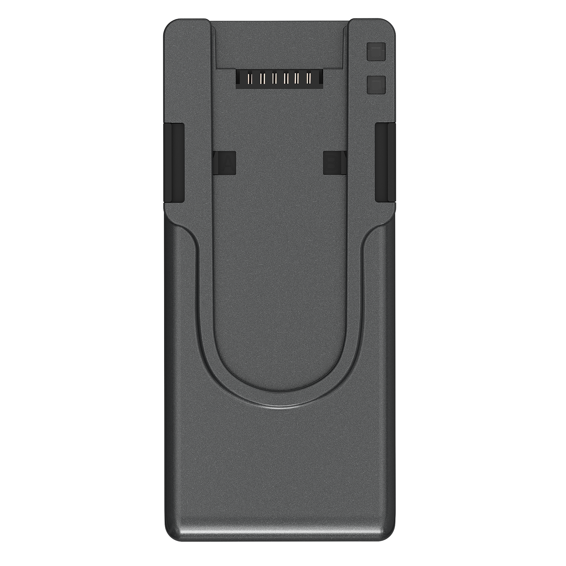 iHSV2 Rechargeable Battery