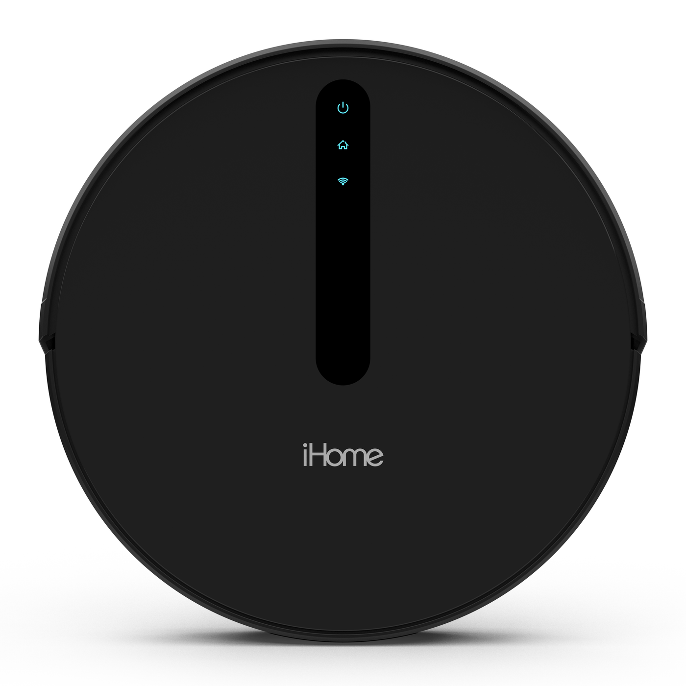 iHome AutoVac Juno