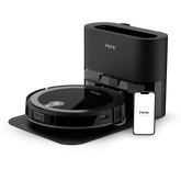 iHome AutoVac Luna Pro