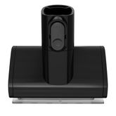iHSV3 Black Mini Brush Assembly
