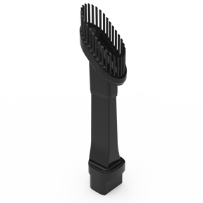 iHSV1 (3 Piece) Attachment Kit
