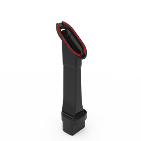 iHSV1 (3 Piece) Attachment Kit