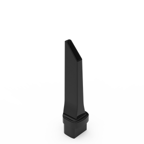 iHSV1 (3 Piece) Attachment Kit