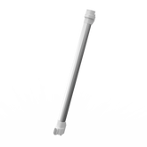 iHSV1 Tube Extender
