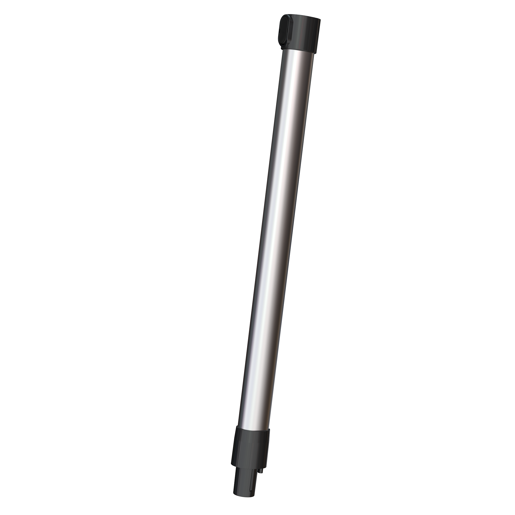 iHSV2 Gray Tube Extender
