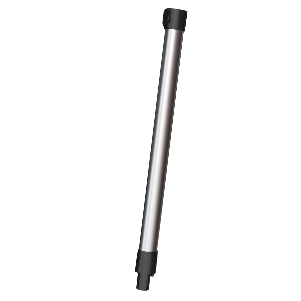 iHSV2 Gray Tube Extender