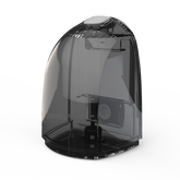 Clean Water Tank with Cap