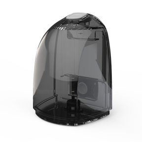 Clean Water Tank with Cap