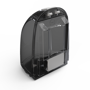 Clean Water Tank with Cap