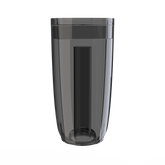 Dirty Water Tank