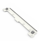 Rubber Wiper and Wheel Set