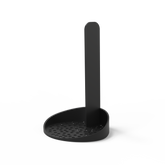 Debris Strainer