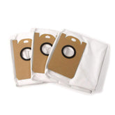 Dust Bags