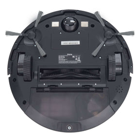 iHome AutoVac Eclipse