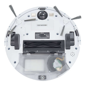 iHome AutoVac Eclipse