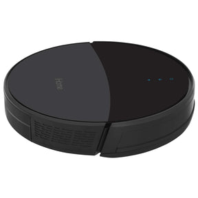 iHome AutoVac Eclipse