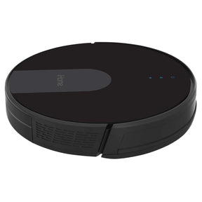 iHome AutoVac Eclipse G