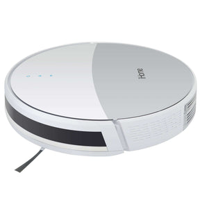 iHome AutoVac Eclipse