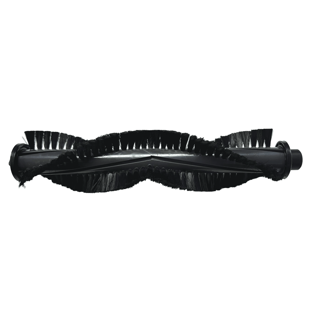 Main Brush (Roller)