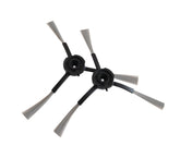 Side Brush (2-pack)