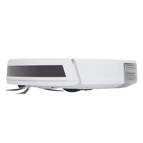 iHome AutoVac Eclipse