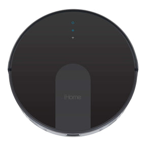 iHome AutoVac Eclipse G