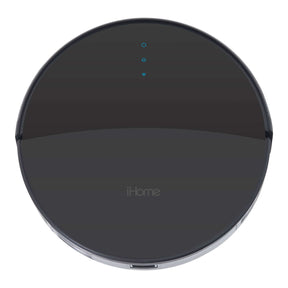 iHome AutoVac Eclipse