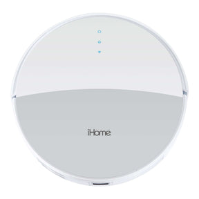 iHome AutoVac Eclipse